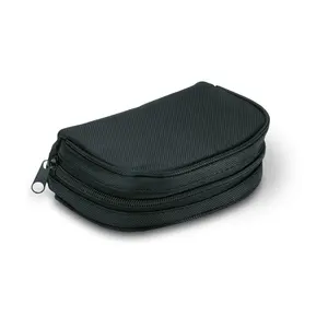 Set da viaggio personalizzato TRAVELSUP - Product Image 2
