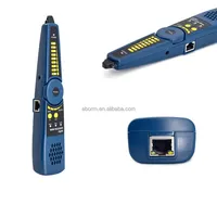 Traceur de câble pour testeur de vidéosurveillance série IPC-5200C Plus IPC-9800 Pro série IPC-1800 Plus série X7 X9 traceur de câble