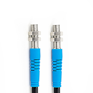 <span class=keywords><strong>Sensor</strong></span> Laser de Feixe Passante de Alta Visibilidade DC <span class=keywords><strong>3</strong></span> Fios LUOSHIDA para Sensoriamento de Posição - Product Image 5