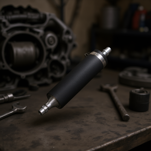 Filtro de Fluido de Transmisión FG 193/R28, Pieza de Repuesto para Uso Automotriz - Product Image 3