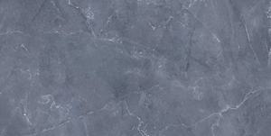 Surface en pierre Carreaux de porcelaine Carreaux de mur Carreaux de revêtement 60x120cm 60*120 600x1200 600*1200 24 "x 48" 24 "* 48" - Product Image 4