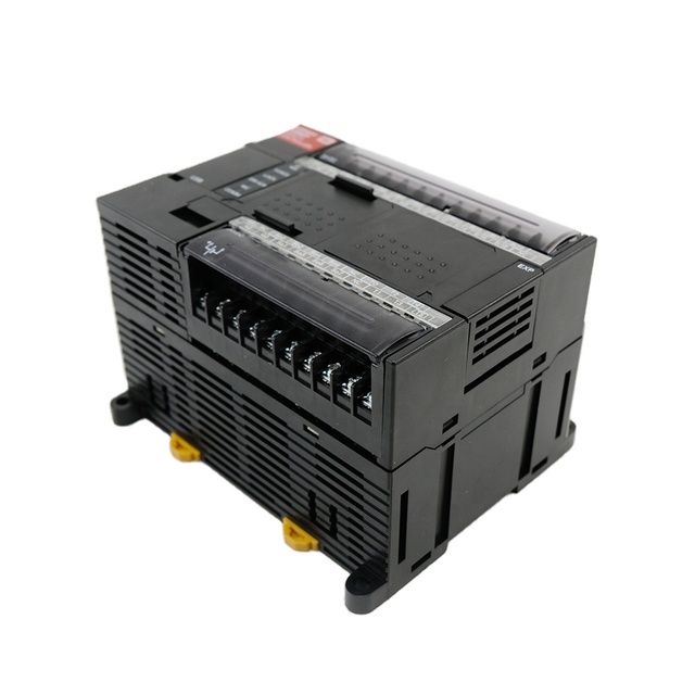Original Programmable Logic Controller G9SP-N20S PLC Controller Module,Plc Price Pac and Dedicated Controller
