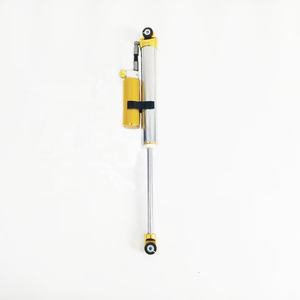 Pour-d <span class=keywords><strong>Raptor</strong></span> F150 <span class=keywords><strong>4x4</strong></span> pièces de suspension tout-terrain <span class=keywords><strong>amortisseur</strong></span> réglable - Product Image 2