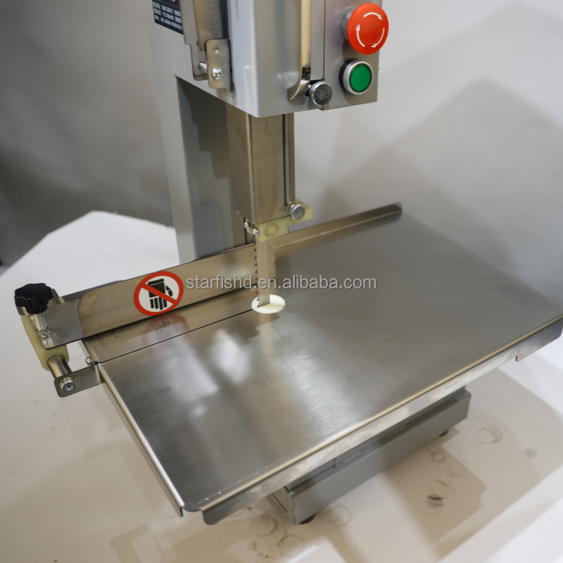 taylors cutting machine