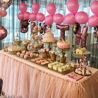 Support à gâteaux rond en métal avec dentelle, plateau de présentation pour pâtisseries, bonbons, décoration de table de mariage, plateau à cupcakes, support à gâteaux, décoration de mariage