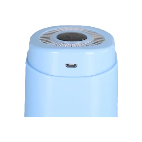 Electric USB Drinking Water Pump with Filter - Image 5