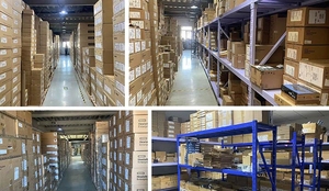 Server AI R2220v3 Edge untuk Server komputer otomatisasi Industri Cerdas <span class=keywords><strong>IoT</strong></span> pabrik cerdas - Product Image 6