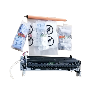 Kit de Mantenimiento del Fusor RM2-5399-MK RM2-5399-MK-AP RM2-5425-MK 110V 220V para <span class=keywords><strong>Impresoras</strong></span> Pro M402/M403/M426/M427 - Product Image 2