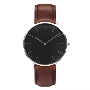 Reloj de lujo de gama alta para hombre de negocios 40MM fecha impermeable buceo Super clon reloj mecánico automático - Product Image 3