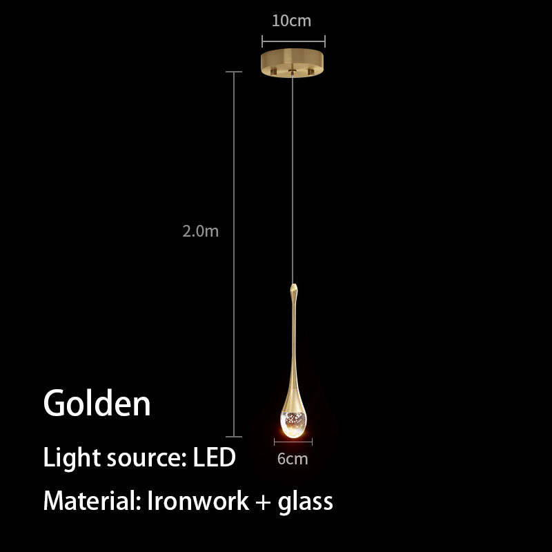 Golden Series