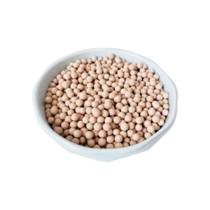 Zeolite sàng phân tử 5A cho chất lỏng dầu khí làm khô sâu và thanh lọc sâu - Product Image 1