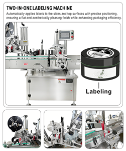 Machine d'emballage de chicha A à Z la plus vendue, ligne complète d'emballage de mélasse de chicha, machine d'emballage de chicha - Product Image 6