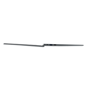 Barato al por mayor portátiles OEM 14 pulgadas portátil de negocios con Intel N4500 <span class=keywords><strong>8GB</strong></span> <span class=keywords><strong>RAM</strong></span> 128GB SSD Windows 11 portátil para el trabajo - Product Image 6