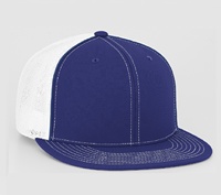 Casquette et chapeau Camouflage coton unisexe Oem personnalisé allemand Xxs uniforme flamme désert couleur