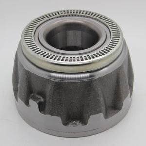 805531 1400061 5010587029 20550678 <span class=keywords><strong>Roulement</strong></span> <span class=keywords><strong>de</strong></span> <span class=keywords><strong>roue</strong></span> <span class=keywords><strong>de</strong></span> camion robuste <span class=keywords><strong>de</strong></span> haute qualité pour <span class=keywords><strong>Renault</strong></span> Volvo DAF - Product Image 2