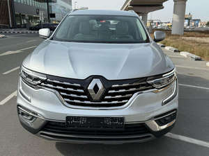 <span class=keywords><strong>SUV</strong></span> illimité <span class=keywords><strong>2022</strong></span> Renaultt Koleos 2.5L PE 4x2 prêt à être expédié - Product Image 2