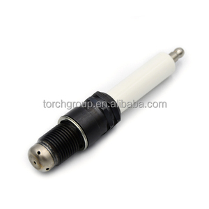 หัวเทียนแบบ Pre-Chamber ใช้สำหรับเครื่องยนต์ CATERPILLAR G35088 G3512B G35168 G3516C G3520B G3520C G3520 - Product Image 4