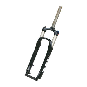 <span class=keywords><strong>Fourche</strong></span> à suspension avant de <span class=keywords><strong>vtt</strong></span> à double couronne de 16 pouces, suspension à air hydraulique, <span class=keywords><strong>26</strong></span>/27, 5/29 - Product Image 6