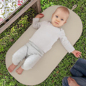<span class=keywords><strong>Tapis</strong></span> pour enfants lavable, <span class=keywords><strong>tapis</strong></span> à langer portable pour bébé, <span class=keywords><strong>tapis</strong></span> de jeu pour enfants en similicuir souple, ensemble de cadeaux pour enfants - Product Image 5