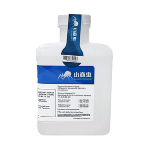 Xiaoyichong XYC <span class=keywords><strong>GPL</strong></span> 104 grasso lubrificante avanzato da 1kg che offre un intervallo di servizio esteso e una gamma di prestazioni stabili - Product Image 4