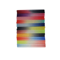 Un étui de protection pour cartes de collection en TPU personnalisé, élégant et pratique, le choix parfait pour les collectionneurs.