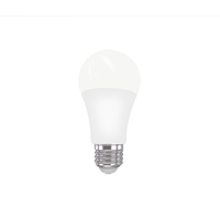 Hontech gagne le prix IP67 pour ampoule LED sans scintillement 2700K-6000K pour système de cages d'élevage de poulets de chair