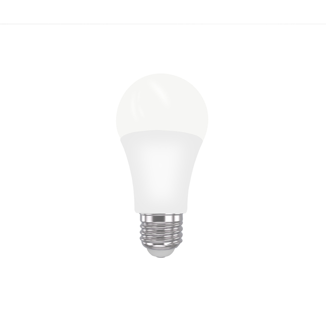 Hontech Wins IP67 Flicker Free 2700K-6000K LED Poultry Light Bulb for Broiler House Cages System