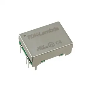 Оригинальная интегральная схема CC3-4805SF-E DC преобразователи 3W SNGL 48V 5V PCB