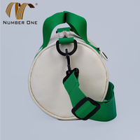 Sac de sport, de yoga et de fitness personnalisable, sac de voyage portable pour la plage, sacs fourre-tout de haute qualité