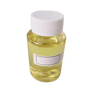Plant Extract Grape Seed Oil 8024-22-4