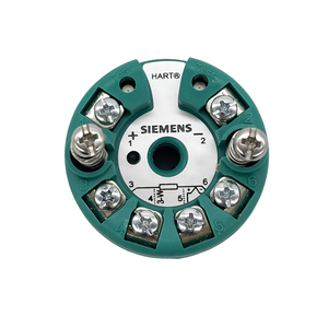 <b>Temperature</b> Module Explosion-proof Type <b>Temperature</b> TH300 Sensor 4-20mA - Product Image 4
