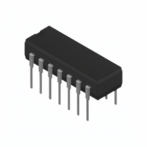 JD54LS05SCA Logic Comprar en Línea Componentes Electrónicos en Stock - Product Image 1