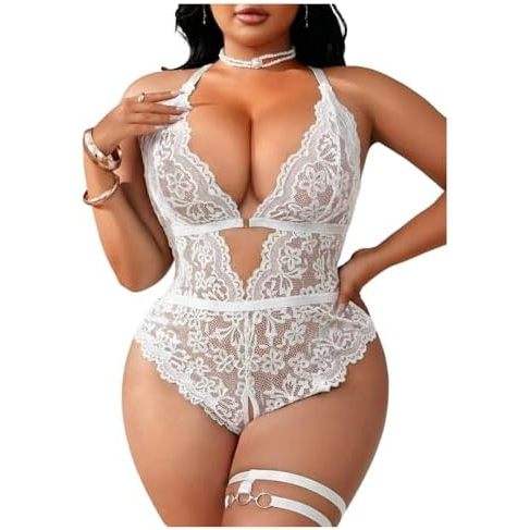 สีขาวบริสุทธิ์