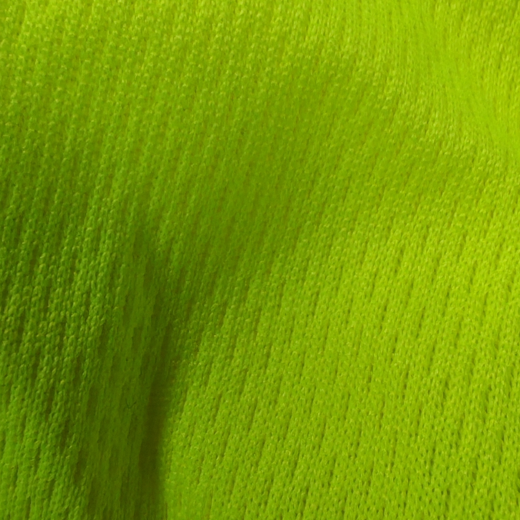 Reflective Green