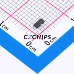 Tout nouveau et original DS1816R-10 + T & R SOT-23-3 Circuit intégré IC Chip PMIC Monitor et réinitialiser IC - Product Image 2