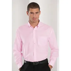 Camiseta 756.00 de manga larga, merchandising personalizado - Product Image 1