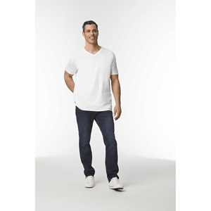 GI64V00 t-shirt uomo - Product Image 1