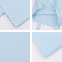 Sac fourre-tout de plage écologique personnalisé de haute qualité en gros, sac fourre-tout en toile de coton, logo personnalisé, lettre, extra large, sérigraphie