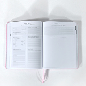 Ordinateur portable professionnel portable, ultra fin, 14/15,6 pouces, pour le travail et les voyages - Product Image 2