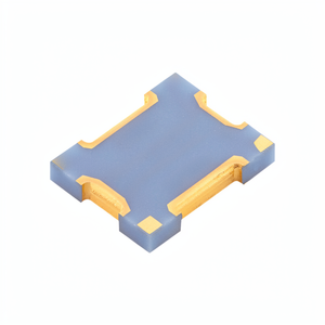 Acoplador Direccional de RF de Canal del Fabricante FPC06151 - Product Image 1