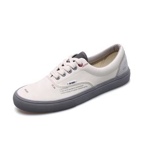 Chaussures basses d'été en toile pour hommes et femmes, chaussures de skate classiques et décontractées assorties avec tout pour couples, <span class=keywords><strong>2022</strong></span> - Product Image 6
