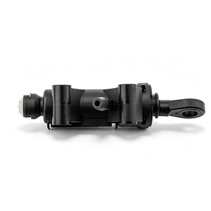 Cylindre maître d'embrayage 21526879477, pompe d'embrayage hydraulique pour F20 F21 F30 F31 F35 - Product Image 4