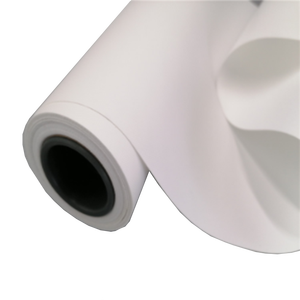 Tela Decorativa per Murales o Dipinti - Tela Versatile per Arredamento Casa - Product Image 1