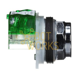 Schneider Electric 9001KR1BH5 - Nuovo - Product Image 1