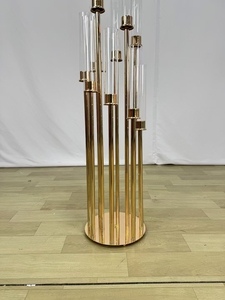 Лидер продаж, новинка, искусственные розы - Product Image 2