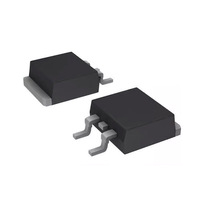 Enregistreur vocal usb OTP ic, puce AP89085 dig28