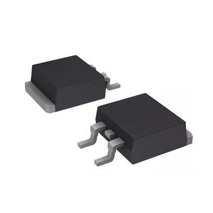 Chip Ic Ghi Âm OTP AP89085 DIP28 - Product Image 4
