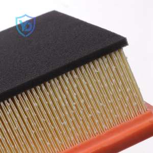 Filtro aria motore 13721736675 13711736675 C26151 13721736562 13721702158 M60 M62 E32 E34 E38 E39 E52 E53 <span class=keywords><strong>E31</strong></span> - Product Image 3