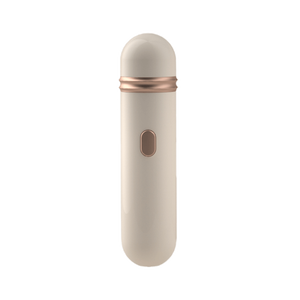 Masturbatore Femminile in Silicone Impermeabile IPX4 con Funzione Vaginale, Giocattolo Sessuale per Donne, Velocità e Frequenze Multiple, Senza Effetti Collaterali - Product Image 1