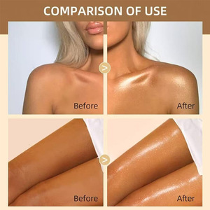 Aceite Corporal MLM Más Vendido, Aceite Hidratante para el Cuidado de la Piel, Esencia Corporal con Fragancia Natural, Aceite Corporal de Marca Privada - Product Image 6